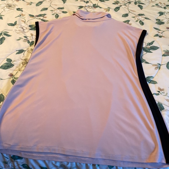 Joseph Ribkoff top - Picture 4 of 4